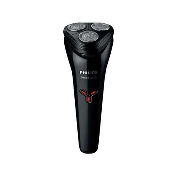 Philips Series 1000 S1103 Shaver